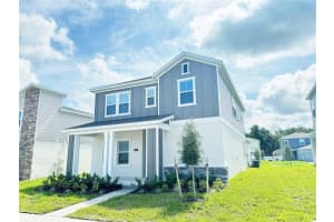 2183 Sweet Honey Ln, APOPKA