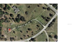 3440 Boggy Creek Rd, KISSIMMEE
