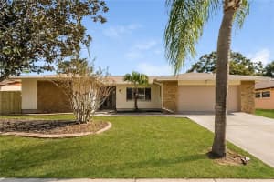 3103 Apricot St, SEFFNER