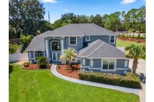 541 Green Park Ct, OVIEDO