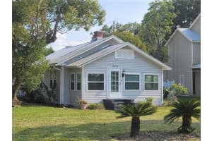544 W Plant St, WINTER GARDEN