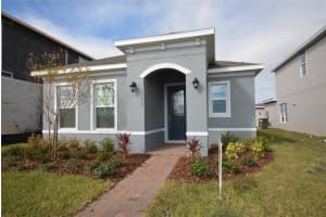 15513 Honey Mandarin Way, WINTER GARDEN