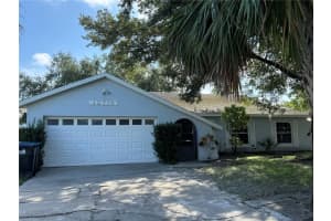 12715 Montana Woods Ln, ORLANDO