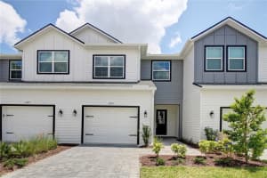 1608 Birchfield Ct, OVIEDO