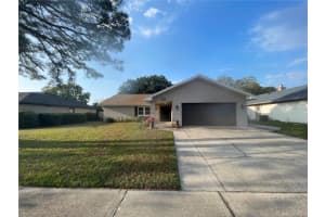 1613 E Sandpiper Trl, CASSELBERRY