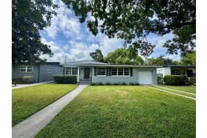322 E Jersey St, ORLANDO