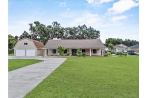 7938 Riffle Ln, ORLANDO