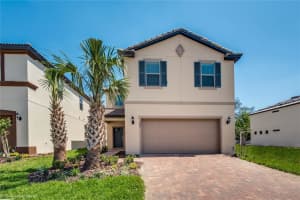 1857 Nice Ct, KISSIMMEE