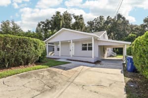 1324 3rd St Ne, WINTER HAVEN