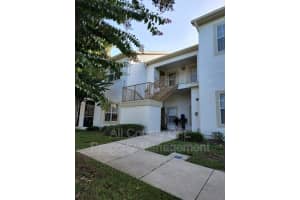 970 N Spring Garden Ave #323, DELAND 970 N Spring Garden Ave #323, DELAND