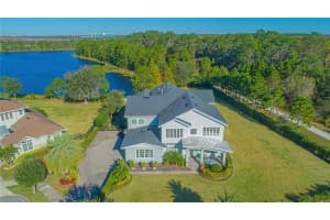 12601 Banting Ter, ORLANDO