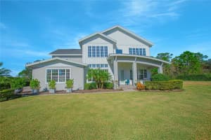 12601 Banting Ter, ORLANDO