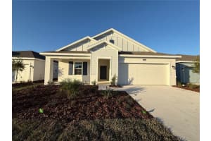 5786 Gingham Dr, KISSIMMEE