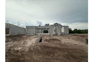 5426 Park Guell St, ST CLOUD