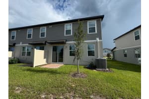 16412 Happy Eagle Dr, CLERMONT