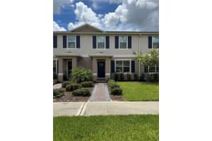 13158 Bounty Ave, WINTER GARDEN