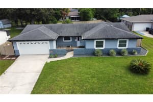 7 Hitching Post Ln, CASSELBERRY