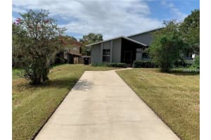 3224 Albin Ln, ORLANDO