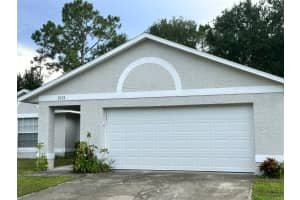 1021 Embrun Ct, KISSIMMEE