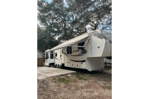 3000 Clarcona Rd #343, APOPKA