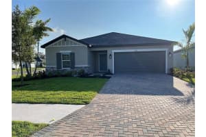 5216 Senza Trl, PALMETTO