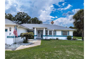 12910 Se 58th Ct, BELLEVIEW 12910 Se 58th Ct, BELLEVIEW