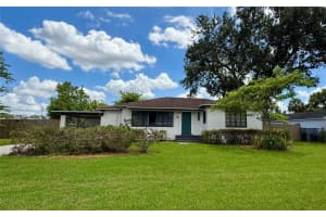 1004 Fleck Ave, ORLANDO