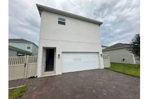 5135 Lake Hamlin Trl #b, WINTER GARDEN