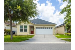 7557 Azalea Cove Cir, ORLANDO 7557 Azalea Cove Cir, ORLANDO