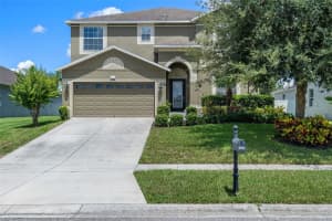 4847 Havilland Dr, MOUNT DORA