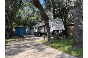 3000 Clarcona Rd #505, APOPKA