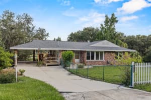 1422 E 8th Ave, MOUNT DORA