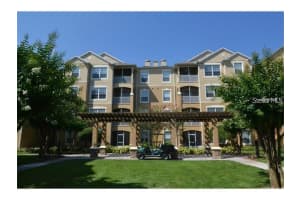 6434 Cava Alta Dr #401, ORLANDO