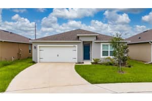 2756 Gentle Rain Dr, DAVENPORT