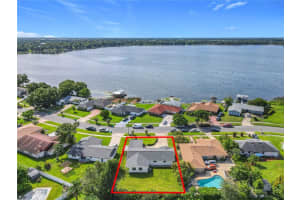 1152 Martin L King Dr, ORLANDO