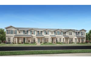1832 Crowncrest Dr, APOPKA