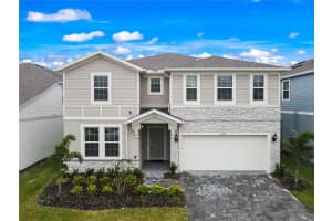 3225 Lilac Way, DAVENPORT