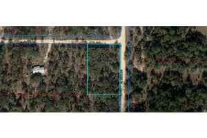 Se 150th Ave, WILLISTON Se 150th Ave, WILLISTON
