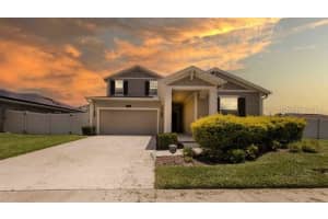 4350 Lighterknot Trce, KISSIMMEE