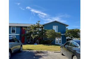 1864 Caralee Blvd #s, ORLANDO