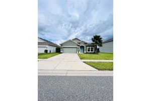 1813 Castleton Dr, ST CLOUD 1813 Castleton Dr, ST CLOUD