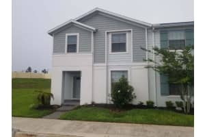 2452 Dubai St, KISSIMMEE 2452 Dubai St, KISSIMMEE