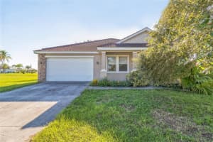 17370 Cape Horn Blvd, PUNTA GORDA