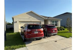 6664 Coral Berry Dr, MOUNT DORA