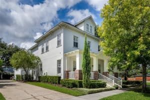 3602 Upper Union Rd, ORLANDO