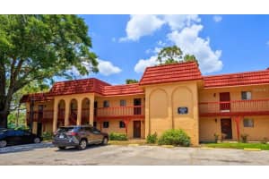 2850 N Powers Dr #74, ORLANDO