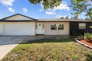 719 Dawson Ave, ORLANDO
