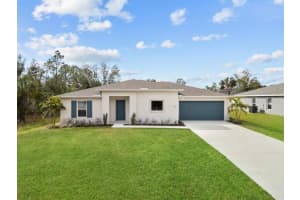 5255 Farmington Ave, NORTH PORT