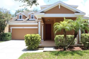 8741 Mccormack Mcrae, ORLANDO