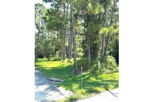 15 Kasbah Pl, PALM COAST